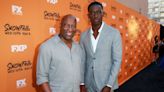 Damson Idris Says John Singleton Left Him In South Central For ‘Snowfall’ Audition