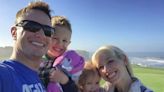 Sherri Papini's Ex-Husband Offered Kids to Change Last Name So They Wouldn't Be Identified with Notorious Mom (Exclusive)