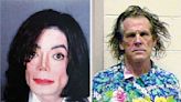 50 Celebrities' Mug Shots And What They Did To Get Arrested