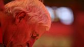 Coaching legend Bob Knight: In memoriam, 1940-2023