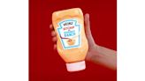 Heinz to sell 'Ketchup and Seemingly Ranch' condiment for Swifties