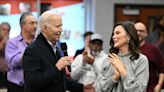 Whitmer to Democrats ditching Biden in primary: 'There's a lot at stake'