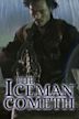 The Iceman Cometh