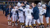 The Daily’s softball beat predicts the Big Ten Tournament