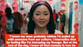 "I'm Asian, And They Said It Would Be Better If 'We Keep It Clean'": Interracial Couples Reveal How Their Families...