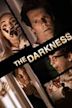 The Darkness