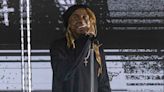 Lil Wayne Walks Off Stage After 30 Minutes at LA Show Due to Low Energy Crowd: 'We Work Way Too Hard'