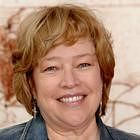 Kathy Bates