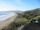 Stinson Beach, California