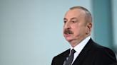 Azerbaijan to hold snap parliamentary election on Sept. 1