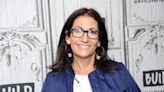 Bobbi Brown Shares the Products She Uses to ‘Feel Confident’ in Her Skin at 67