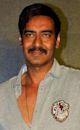 Ajay Devgan