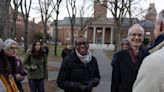 Harvard University President Claudine Gay Is Out. Here's How We Got Here