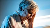 Delirium Linked to a Threefold Increased Risk for Dementia