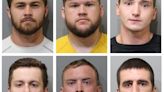 Idaho: 6 miembros de grupo extremista acudirán a la corte