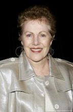 Lynn Redgrave