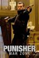 Punisher: War Zone