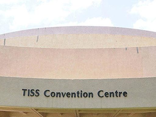 The lack of leadership at TISS | Explained