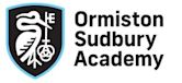 Ormiston Sudbury Academy