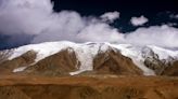 Scientists warn rapid melting of Himalayan glaciers will impact us all