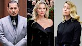 Johnny Depp, Kate Moss, and more testify in Amber Heard trial: Key moments from rebuttals