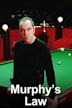 Murphy's Law