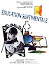 Éducation sentimentale