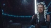 Rosario Dawson wields lightsabers in ‘Star Wars: Ahsoka’ trailer