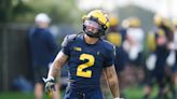 Michigan football predictions vs. Alabama: Wolverines finally break through to title game?