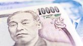 USD/JPY Strength Highlights Japanese Yen’s Vulnerability to US Dollar Resurgence