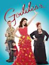 Goddess (2013 film)