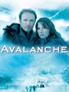 Avalanche