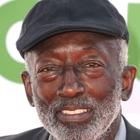 Garrett Morris