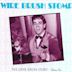 Gene Krupa Story, Vol. 1: Wire Brush Stomp