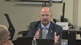 Emergency Management leaders hold roundtable amid start of hurricane season