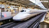 交通攻略記得更新！ 日本九州新幹線「這路段」7月變浮動票價制