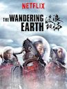 The Wandering Earth