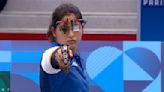 Paris 2024 Olympics Medals Tally: India Occupy Joint-22nd Spot Thanks To Manu Bhaker’s Historic Shooting Bronze