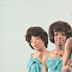 Martha & the Vandellas