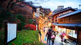 Japan travel: 10 things to do in Kyoto