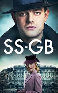 SS-GB