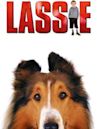 Lassie kehrt zurück