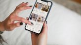 Poshmark CEO sees 'much more global' business after Naver acquisition