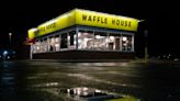 Waffle House closes 21 Florida locations as Hurricane Ian moves in