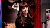 Dakota Johnson Gives A Slightly Snide Tour Of Studio 8H In New ‘SNL’ Promo