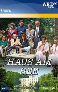 Haus am See