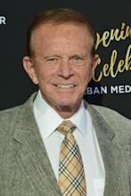 Bob Eubanks