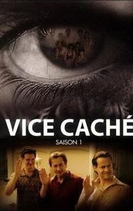 Vice caché