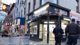 ‘Everybody loved him’: Slain Brooklyn deli worker enjoyed helping others