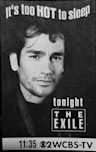 The Exile (TV series)